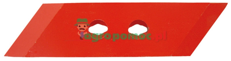 Reversible point | PK8.011.01 | zdjęcie nr 1